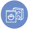 MealKits_blue