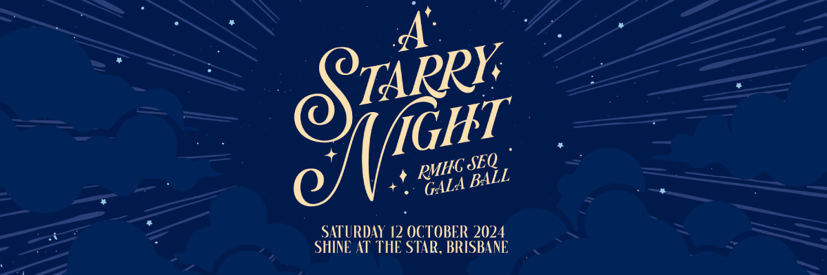 RMHC_StarryNight_cover
