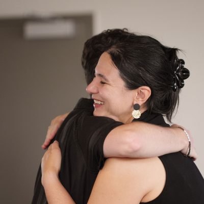 Charlie Bell Scholarship 2025