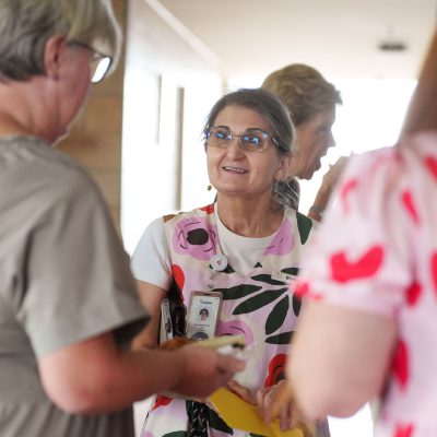 Charlie Bell Scholarship 2025