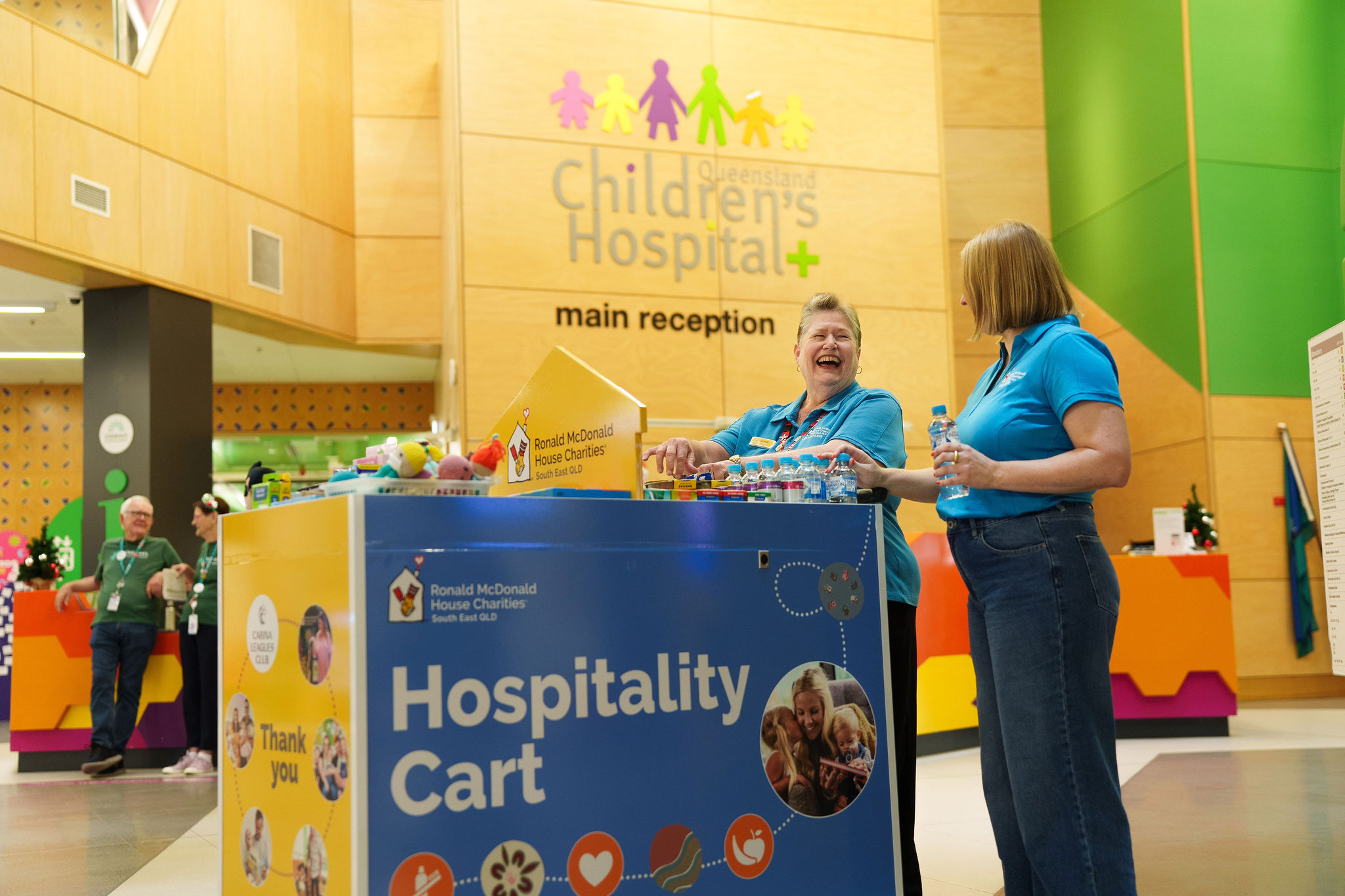 RMHChospitalitycartlaunch(55of62)