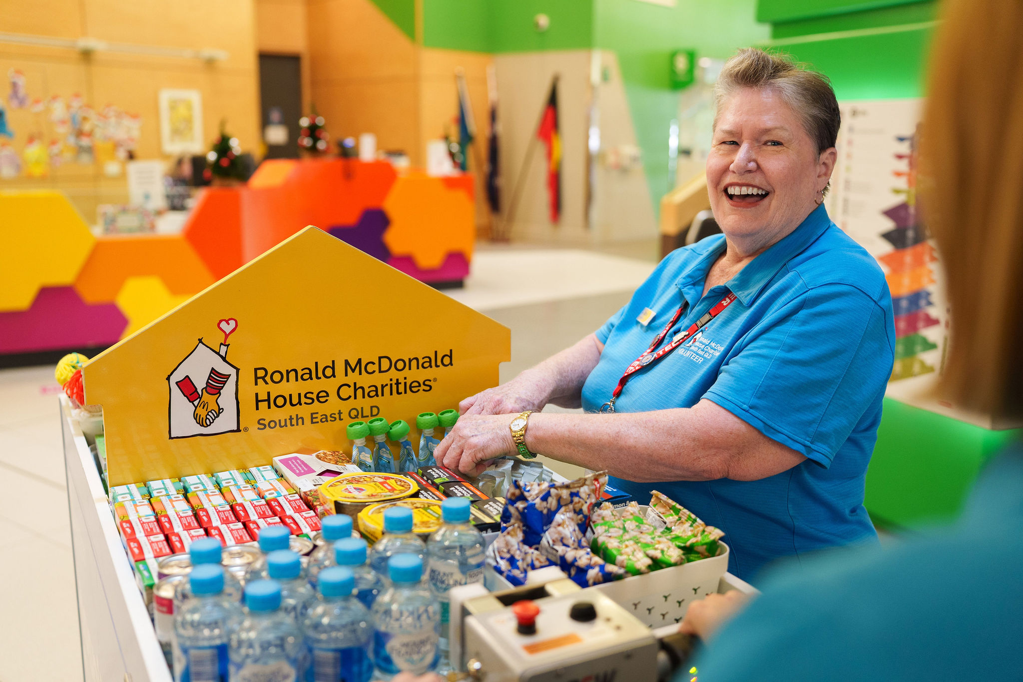 RMHChospitalitycartlaunch(62of62)