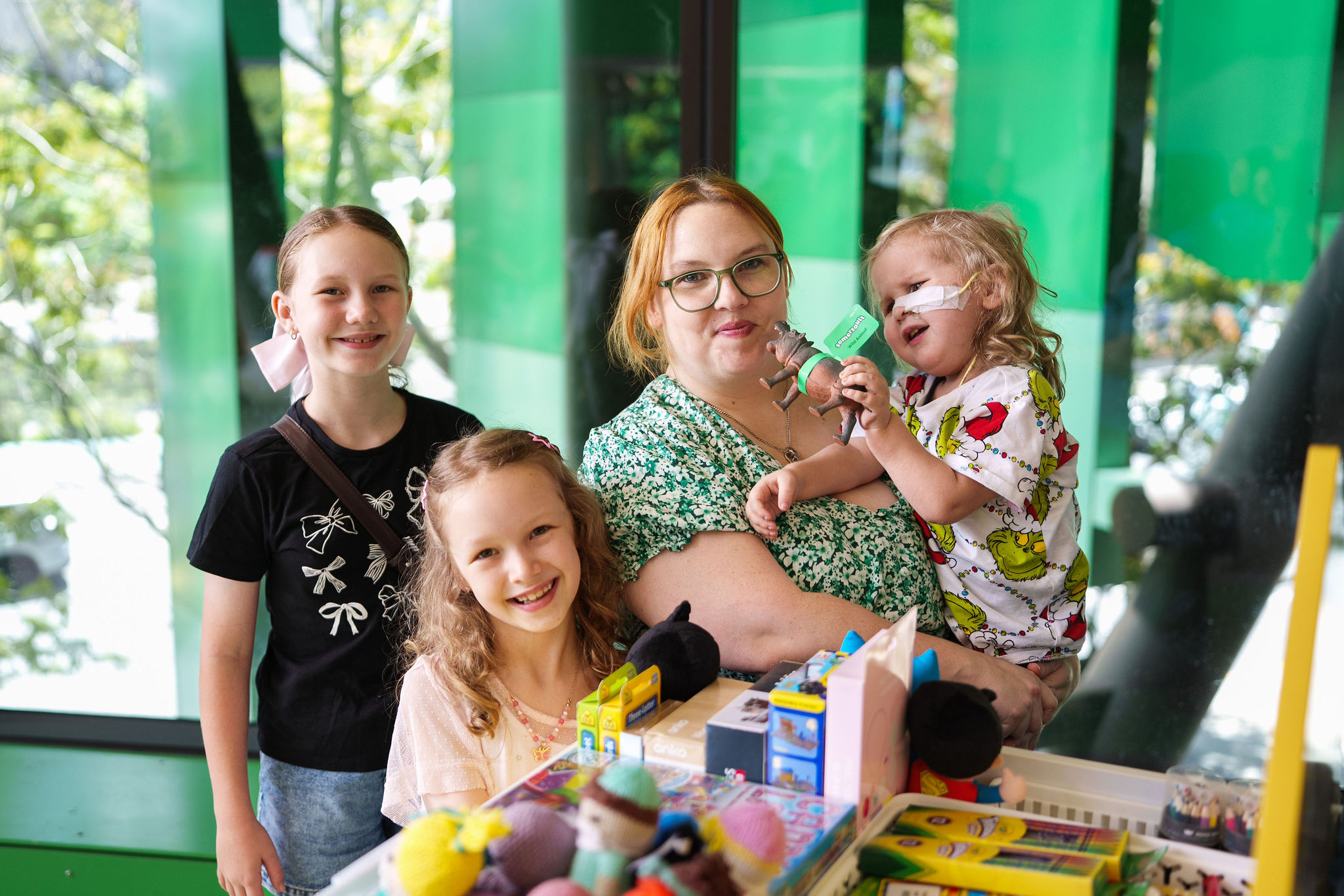 RMHChospitalitycartlaunch(8of62)