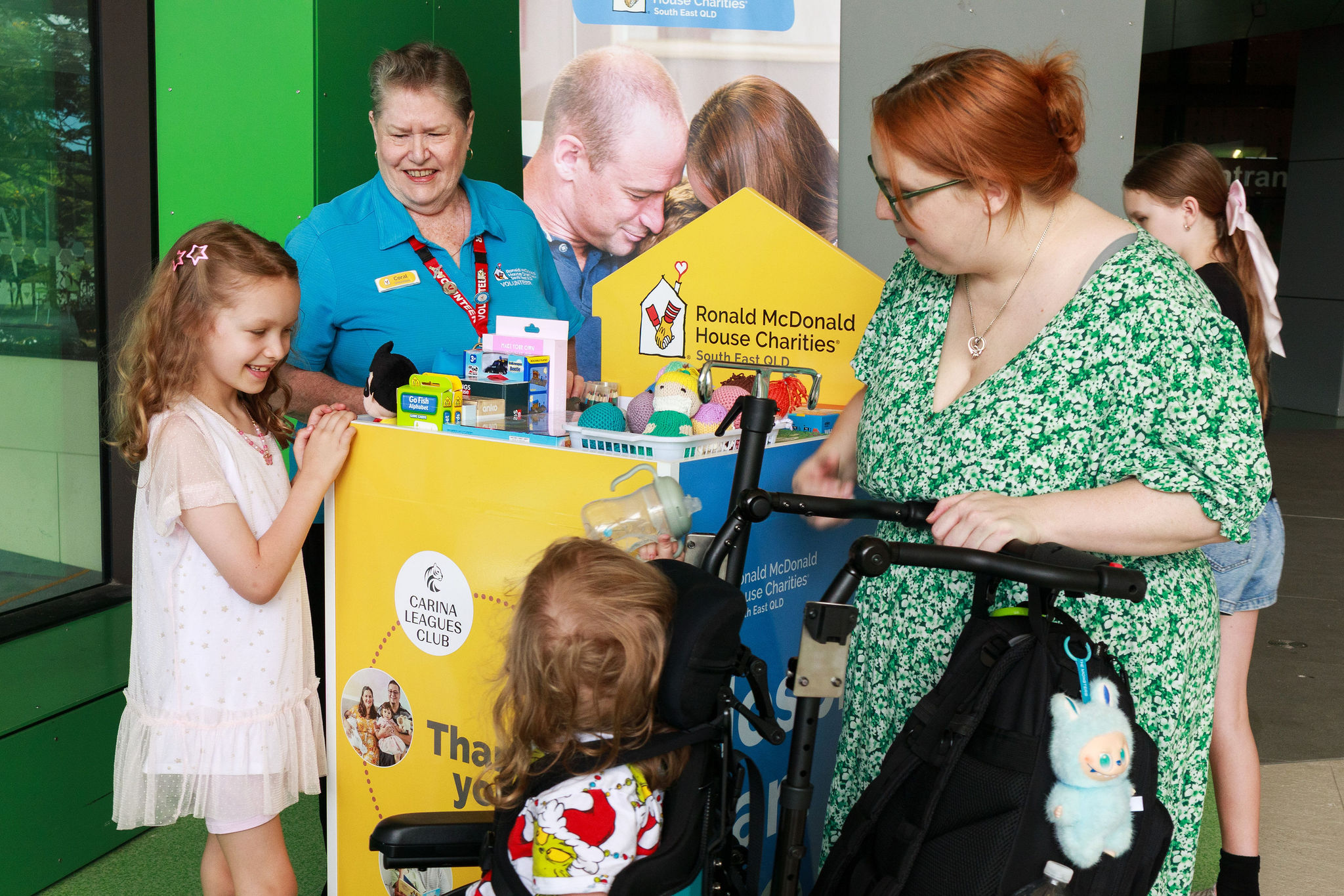 RMHChospitalitycartlaunch-CameraB(20of53)