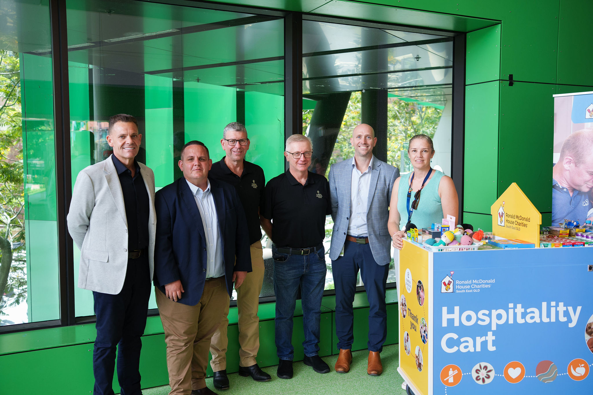 RMHChospitalitycartlaunch(14of62)