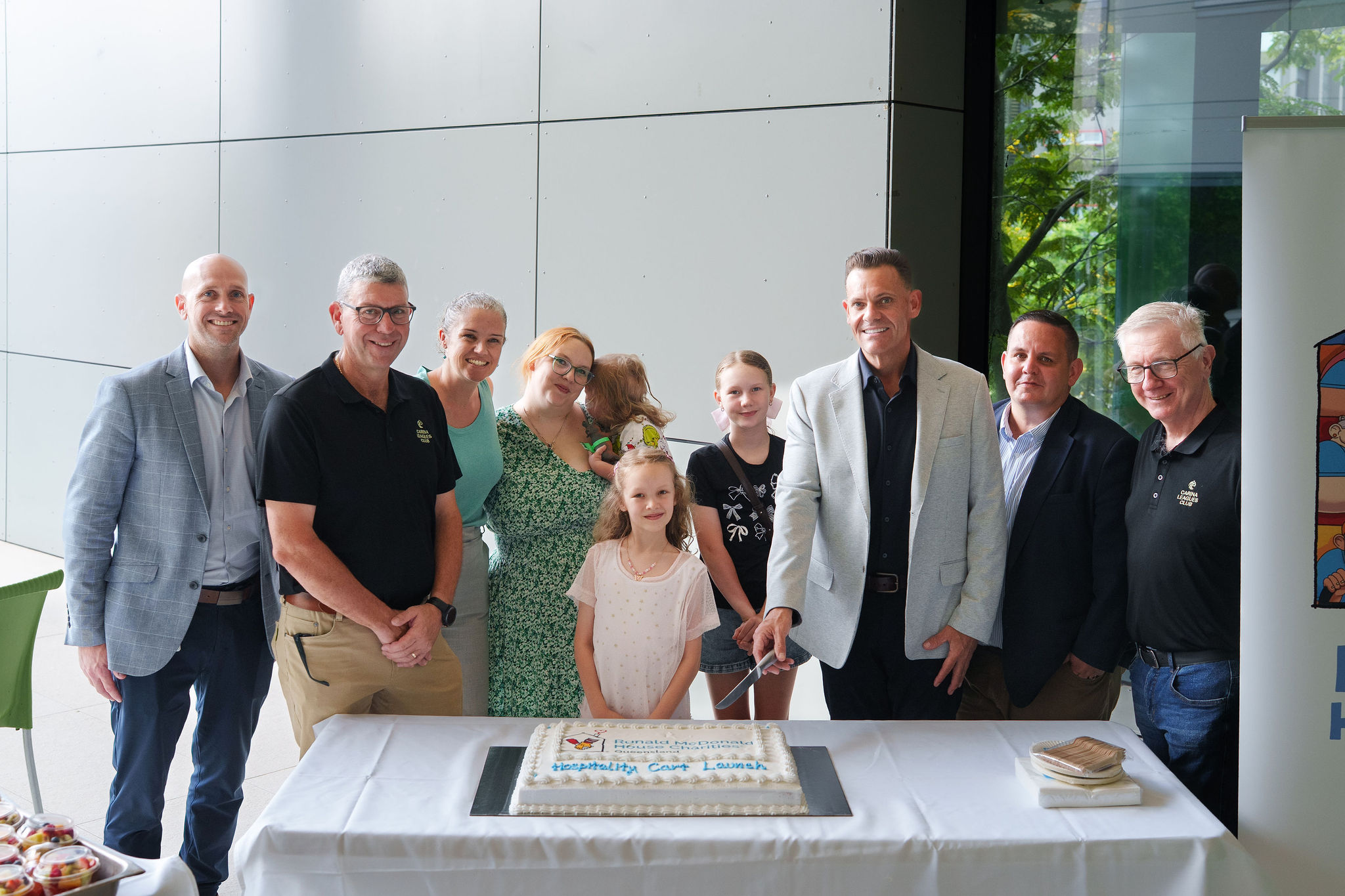 RMHChospitalitycartlaunch(26of62)