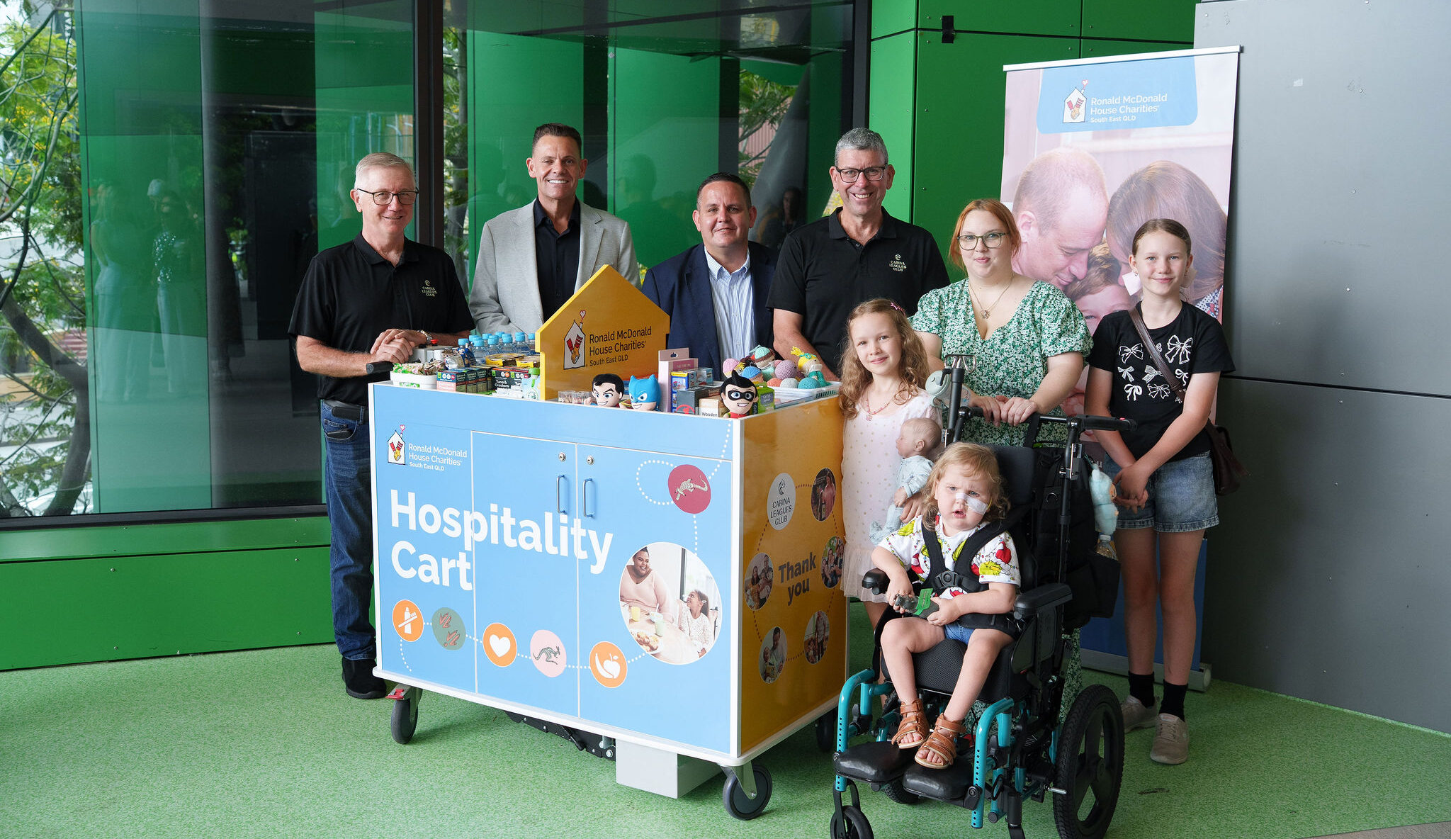 RMHChospitalitycartlaunch(34of62)