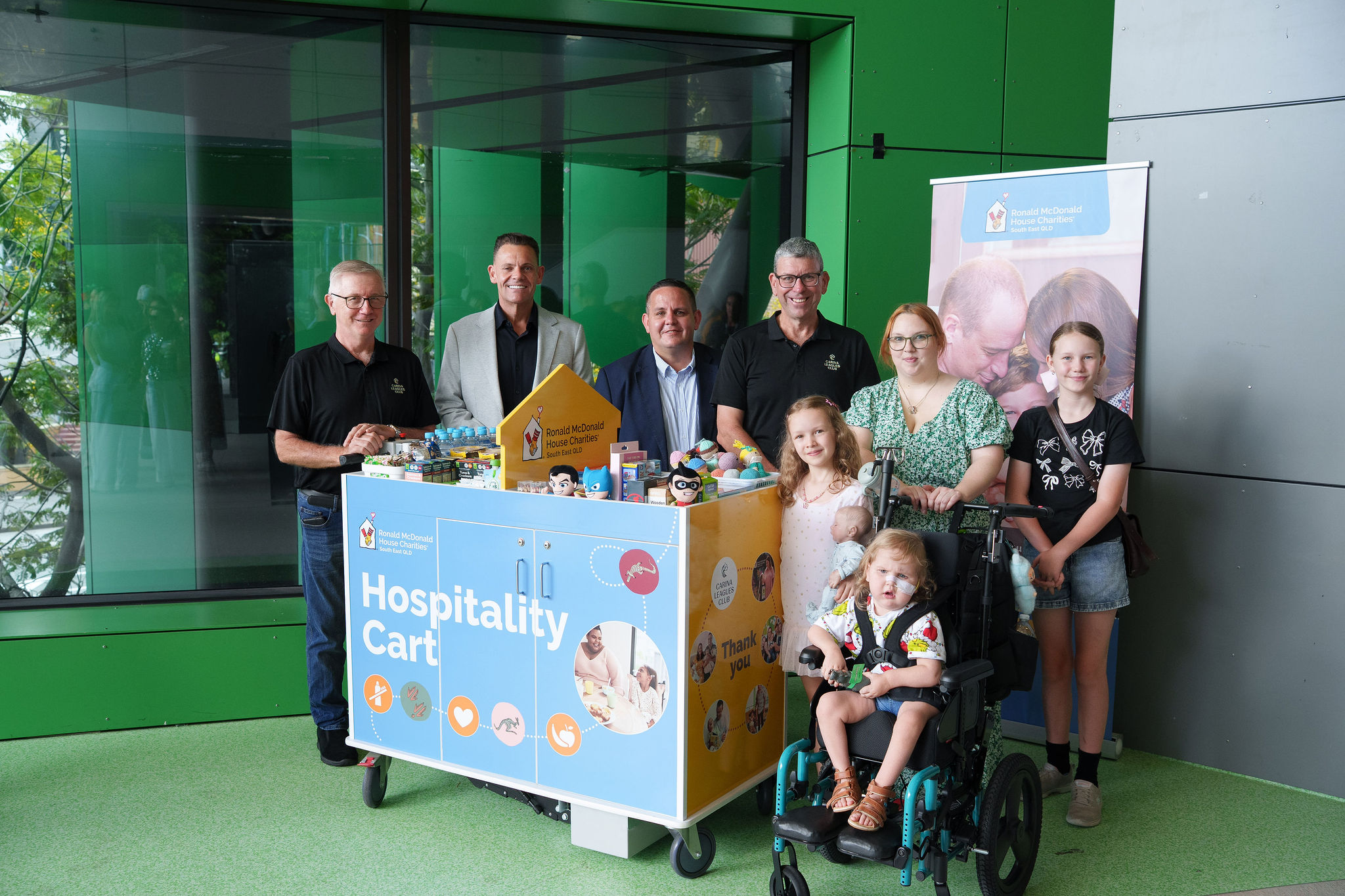 RMHChospitalitycartlaunch(34of62)