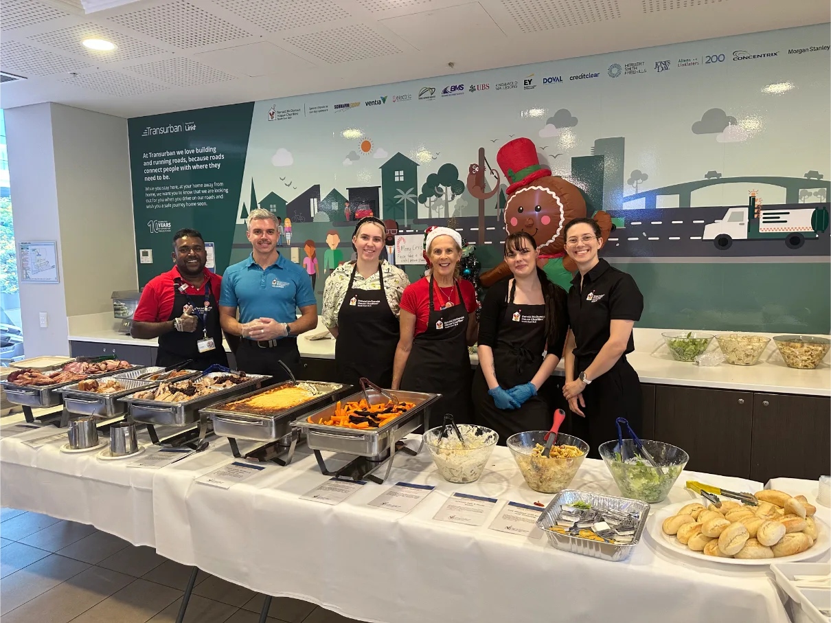 Photo 25-12-2024, 11 16 38 am (1)