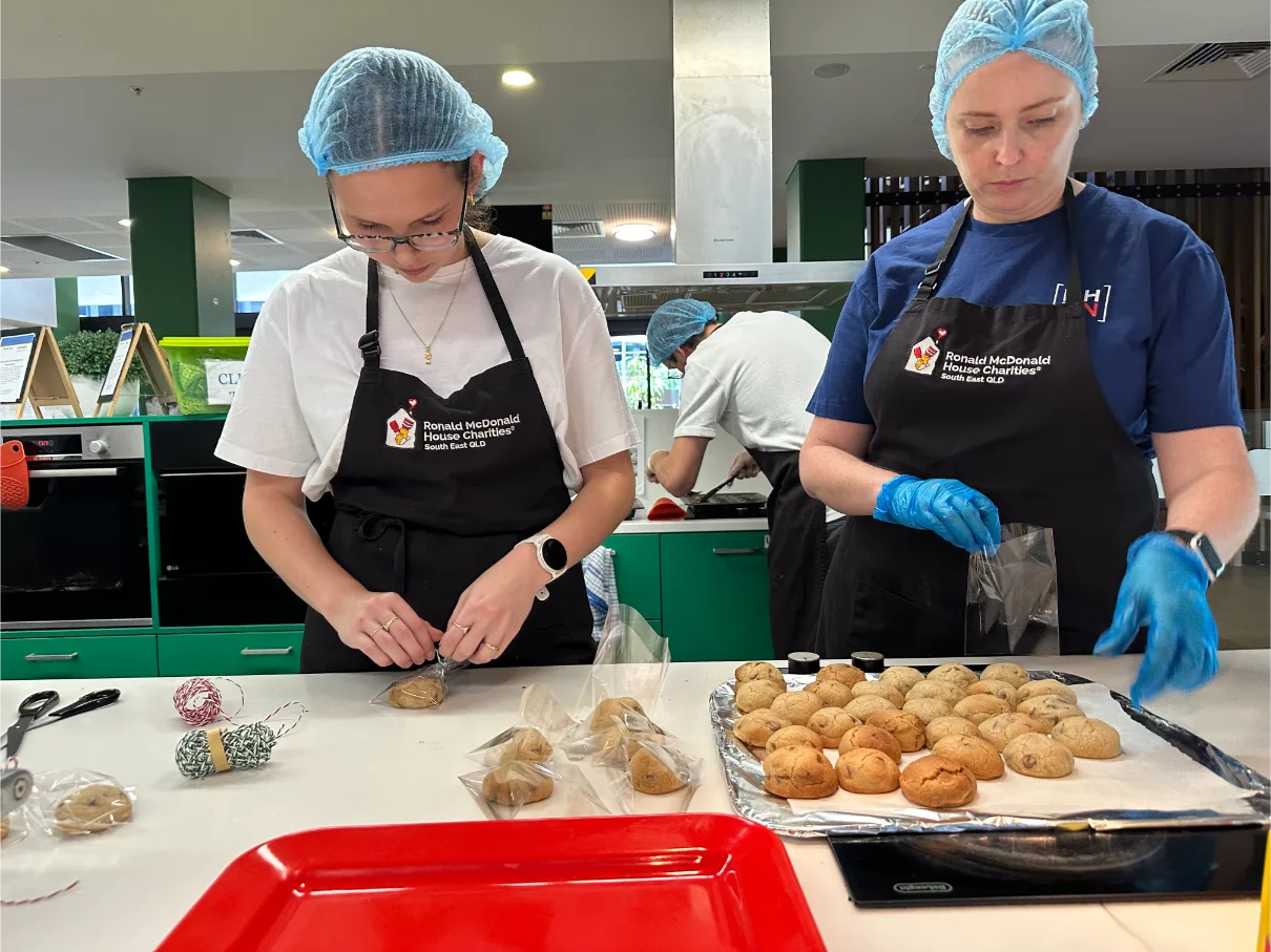 Photo 7-11-2024, 11 51 28 AM