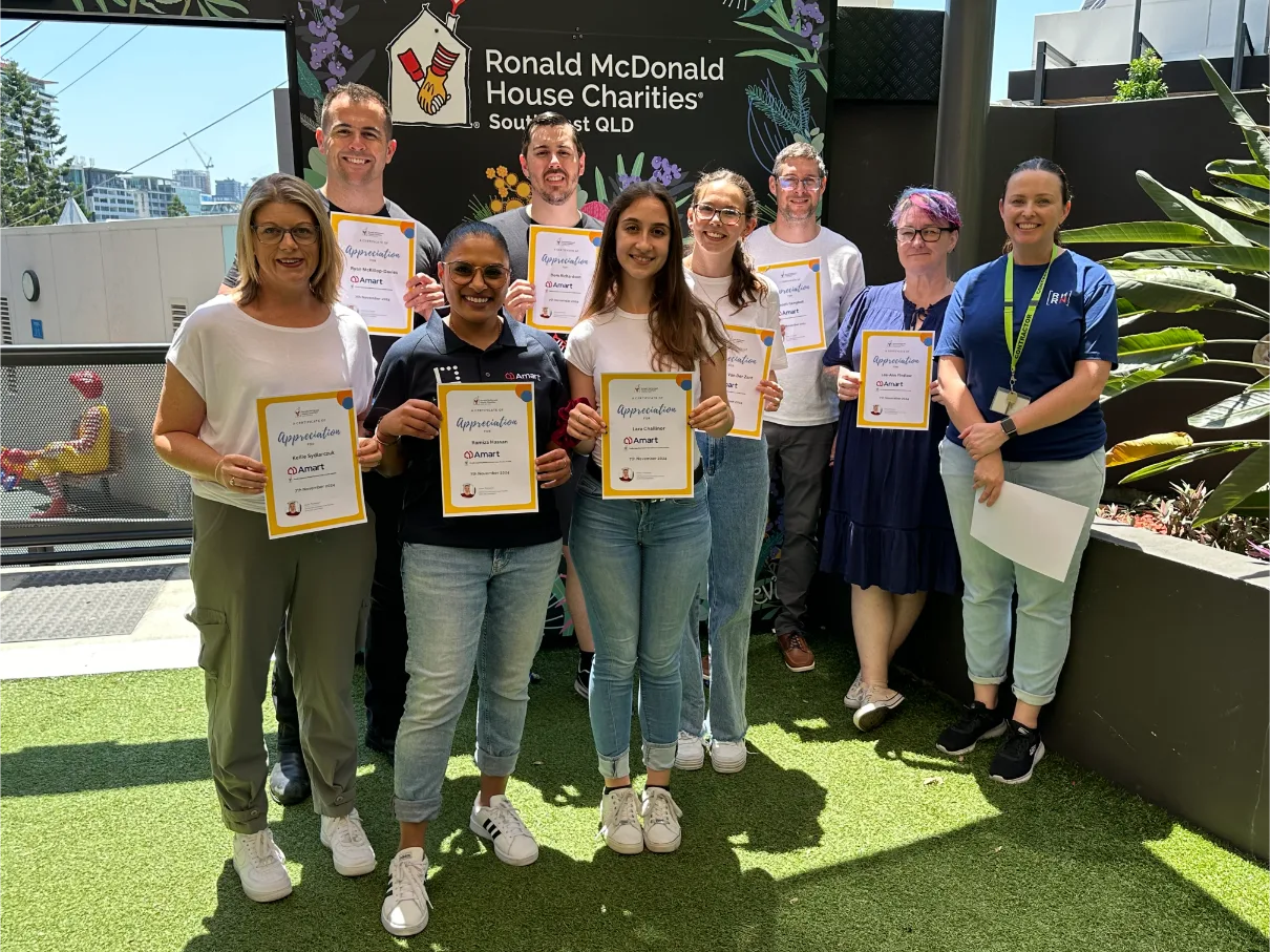 Photo 7-11-2024, 12 20 41 PM