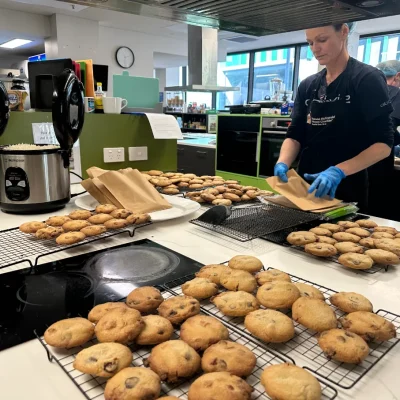 baking-a-difference-hero-1