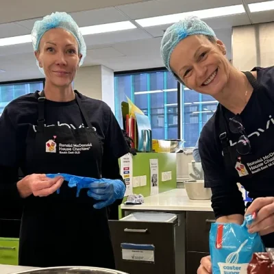 baking-a-difference-image-1