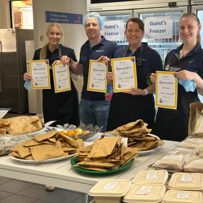 baking-a-difference-image-2a