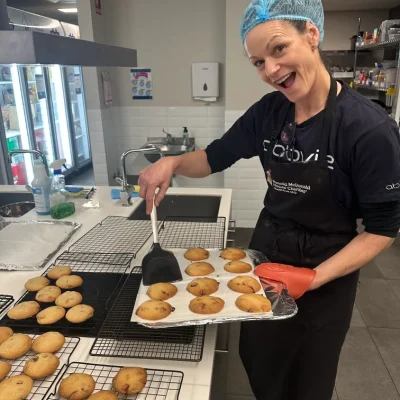 baking-a-difference-image-3