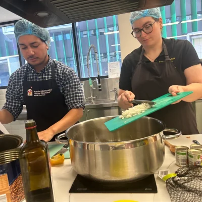 meals-from-the-heart-image-1