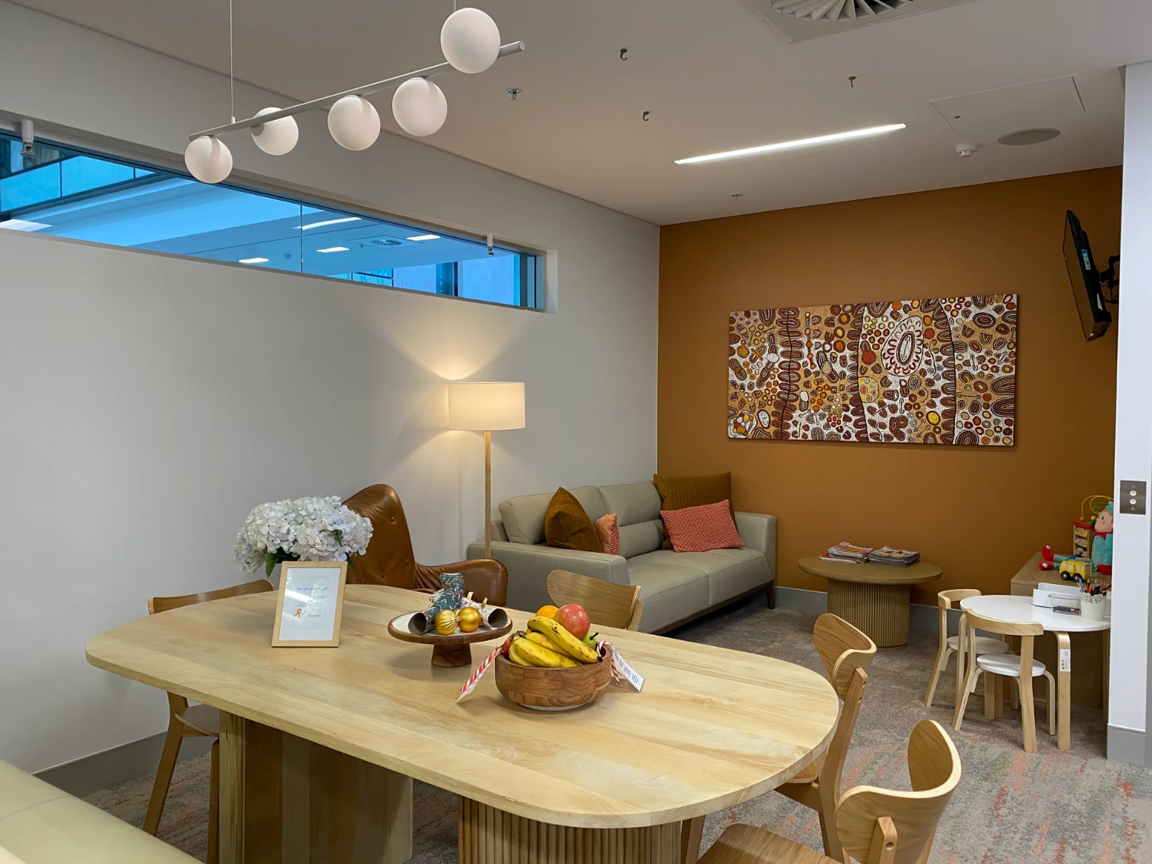 refurbished-family-room-1