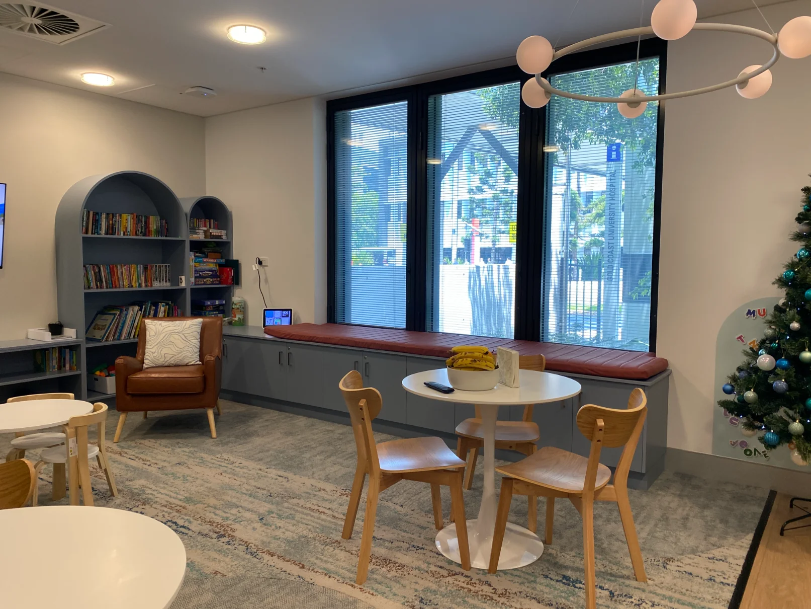 refurbished-family-room-2