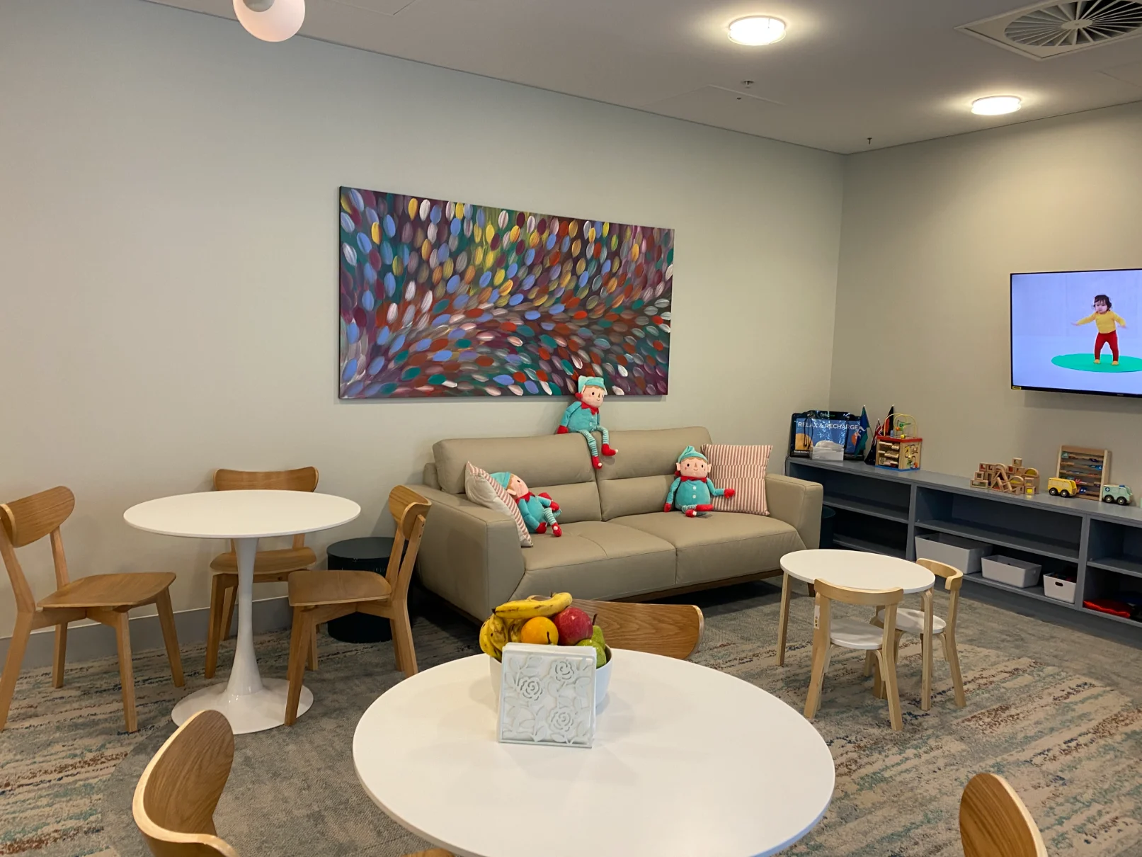 refurbished-family-room-3