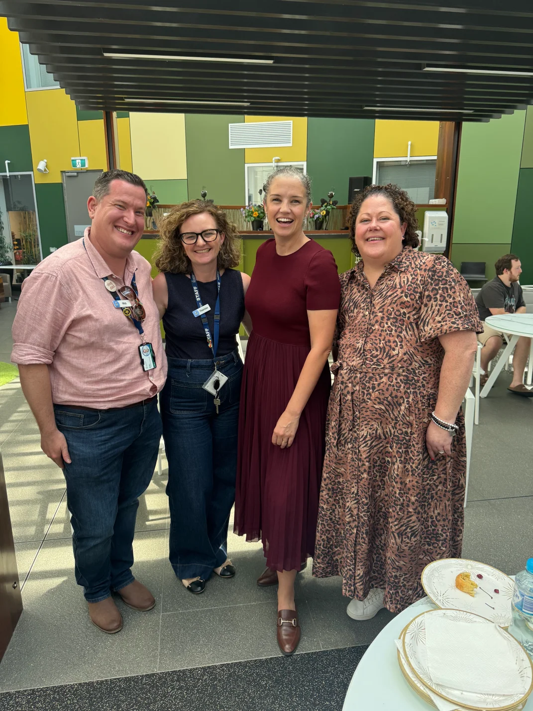 refurbished-family-room-4