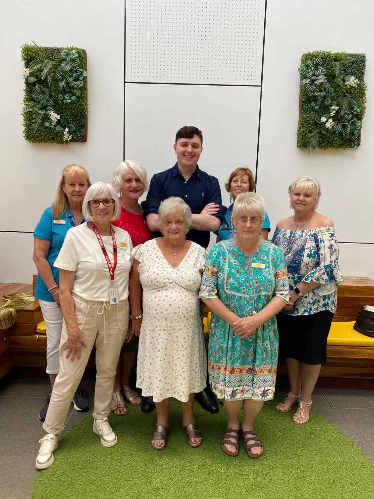 refurbished-family-room-6